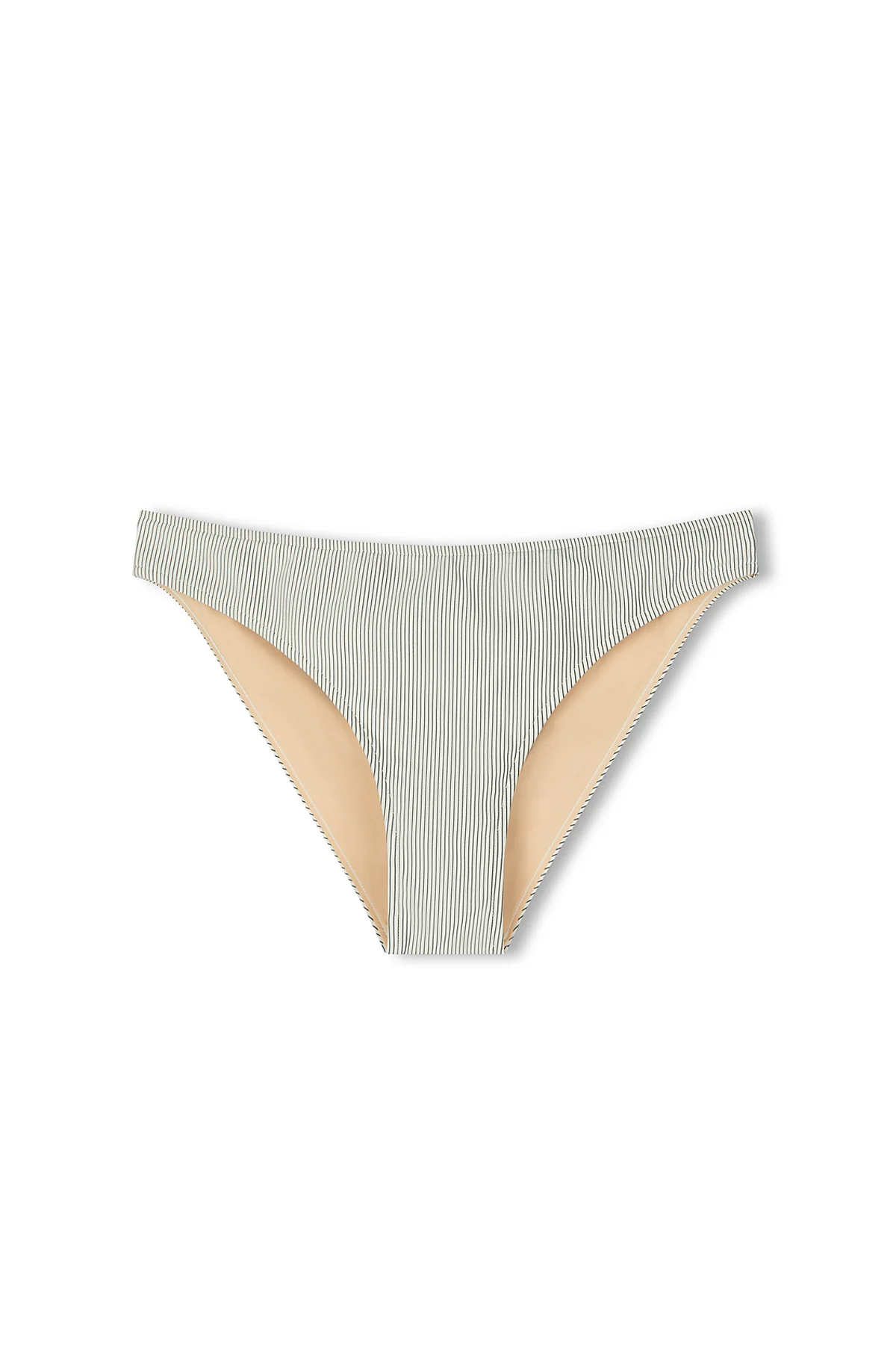 Labor Day Sale